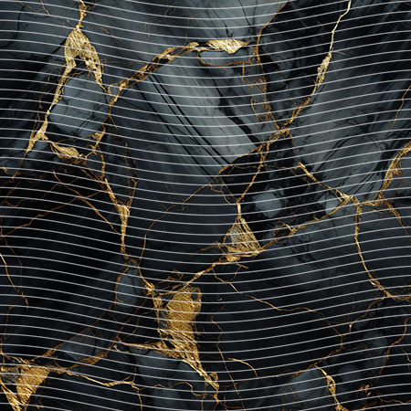 20oz integrate-EJ-9777